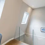 Rent 2 bedroom house in London