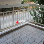 Ενοικίαση 2 υπνοδωμάτιο διαμέρισμα από 82 m² σε Αργυρούπολη