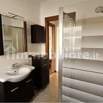 2-room flat via Madre Teresa di Calcutta, 5, Centro, Cernusco sul Naviglio