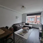 Huur 3 slaapkamer appartement van 61 m² in Vettenoordse Polder Oost