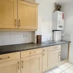 Rent 5 bedroom flat in East Of England