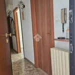 Rent 5 bedroom apartment of 110 m² in Ferrara