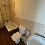 Rent 3 bedroom flat in South East England