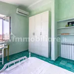 Rent 4 bedroom house of 105 m² in Rome