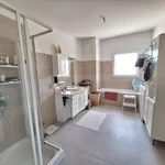 Maison de 106 m² avec 5 chambre(s) en location à Caumont-sur-Aure