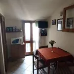 Rent 2 bedroom apartment of 40 m² in Cefalù