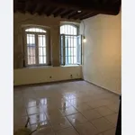  appartement avec 1 chambre(s) en location à Arles