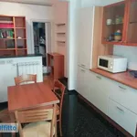 Rent 3 bedroom apartment of 68 m² in Genoa