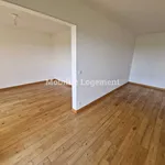 Appartement de 94 m² avec 5 chambre(s) en location à Cachan