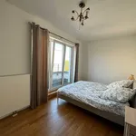 Miete 2 Schlafzimmer wohnung von 65 m² in Berlin