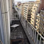  appartement avec 1 chambre(s) en location à Bruxelles