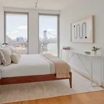 Rent 1 bedroom apartment in New York City