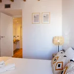 Alquilo 4 dormitorio apartamento de 70 m² en Barcelona