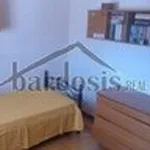 Rent 2 bedroom apartment of 80 m² in ΠΑΛΑΙΟ ΦΑΛΗΡΟ