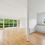 Lej 2-værelses lejlighed på 76 m² i Humlebæk