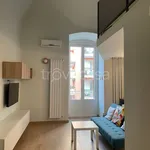 Rent 1 bedroom apartment of 54 m² in Bisceglie