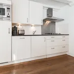 Huur 3 slaapkamer appartement van 70 m² in Amsterdam