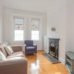 Rent 4 bedroom house in Belfast