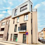 Appartement de 9646 m² avec 3 chambre(s) en location à Ghent