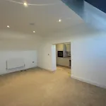 Rent 2 bedroom apartment in East Midlands