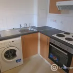 Rent 1 bedroom flat in Glasgow