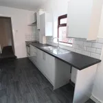 Rent 1 bedroom apartment in Middlesbrough