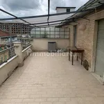 Rent 2 bedroom house of 40 m² in Turin