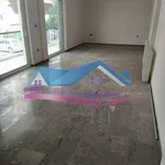 Ενοικίαση 3 υπνοδωμάτιο διαμέρισμα από 145 m² σε Athens