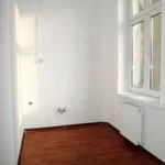 Rent 3 bedroom apartment of 110 m² in Grudziądz