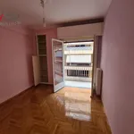 Ενοικίαση 2 υπνοδωμάτιο διαμέρισμα από 72 m² σε Athens