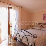 Rent 4 bedroom house of 160 m² in Castellabate