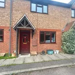 Rent 2 bedroom flat in Uttlesford