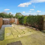 Rent 2 bedroom apartment in Sheffield