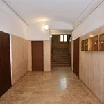 Rent 2 bedroom apartment of 55 m² in Modena