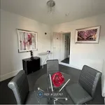 Rent a room in Salford