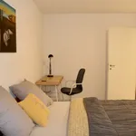 Reutlenring, Kloten - Amsterdam Apartments for Rent