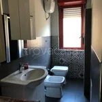 Rent 3 bedroom apartment of 75 m² in Caserta