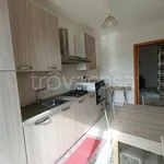 Rent 4 bedroom apartment of 98 m² in Milazzo