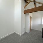 Rent 2 bedroom house in Sheffield