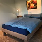 Miete 1 Schlafzimmer wohnung von 39 m² in Frankfurt