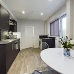 Rent 1 bedroom apartment in Yorkshire And The Humber