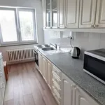 Pronájem, Dům, Rodinný, Atypický for rent in Dubňany