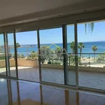 Rent 3 bedroom apartment of 140 m² in Palmyra