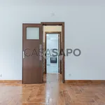 Alugar 5 quarto apartamento de 151 m² em Seixal