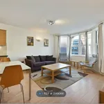 Flat to rent in Il-Libro Court, Reading RG1