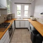 Rent 2 bedroom apartment in Glasgow  West