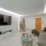 Rent 3 bedroom apartment in lisbon