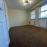 Rent 2 bedroom flat in East Midlands