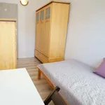 Rent a room in lodz