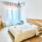 Rent 4 bedroom apartment of 90 m² in Bologna